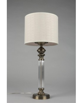 Настольная лампаOmniluxOML-64304-01-foto4