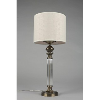 Настольная лампаOmniluxOML-64304-01-foto4