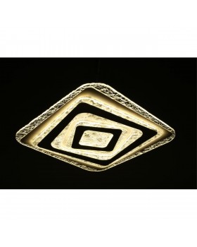 Люстра потолочная Omnilux OML-08527-182-foto8