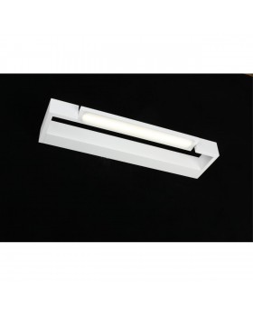 Светильник настенный (Бра)AploytAPL.013.01.10-foto9