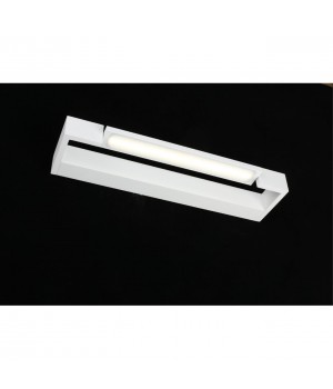 Светильник настенный (Бра)AploytAPL.013.01.10-foto9