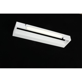 Светильник настенный (Бра)AploytAPL.013.01.10-foto9