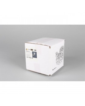 Светильник настенный (Бра)OmniluxOML-66511-01-foto6