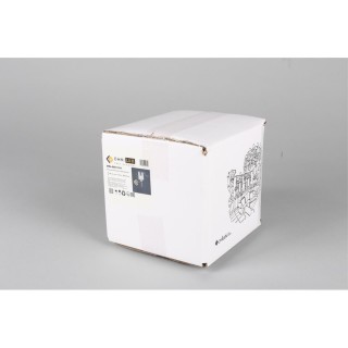 Светильник настенный (Бра)OmniluxOML-66511-01-foto6