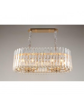 Люстра подвеснаяAploytAPL.808.13.12-foto17