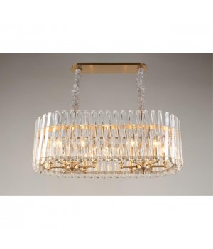 Люстра подвеснаяAploytAPL.808.13.12-foto17