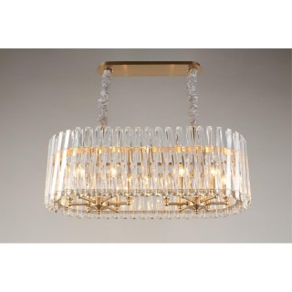 Люстра подвеснаяAploytAPL.808.13.12-foto17