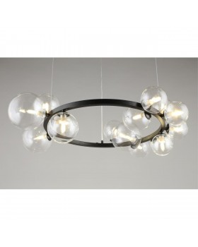 Люстра подвеснаяAploytAPL.768.03.12-foto15