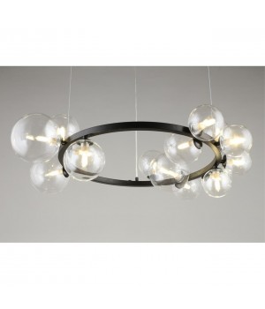 Люстра подвеснаяAploytAPL.768.03.12-foto15