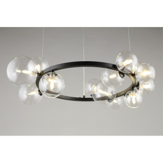 Люстра подвеснаяAploytAPL.768.03.12-foto15