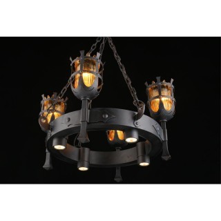 Люстра подвеснаяAploytAPL.500.03.08-foto4