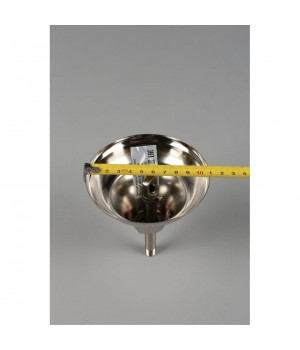 Люстра подвеснаяAploytAPL.813.03.09-foto4