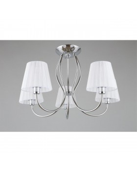 Люстра потолочнаяOmniluxOML-65207-05-foto3