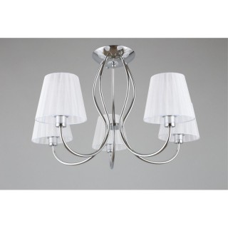 Люстра потолочнаяOmniluxOML-65207-05-foto3