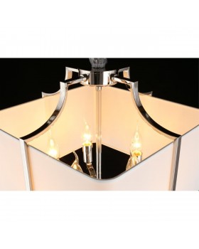 Люстра подвеснаяAploytAPL.732.06.05-foto7