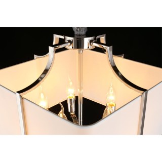 Люстра подвеснаяAploytAPL.732.06.05-foto7