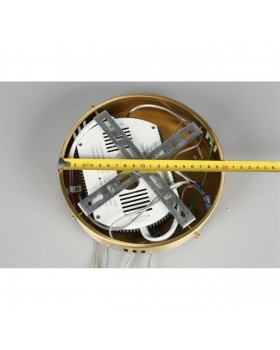 Люстра подвеснаяAploytAPL.049.03.175-foto4