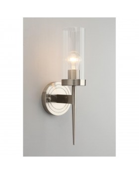 Светильник настенный (Бра)AploytAPL.626.11.01-foto15