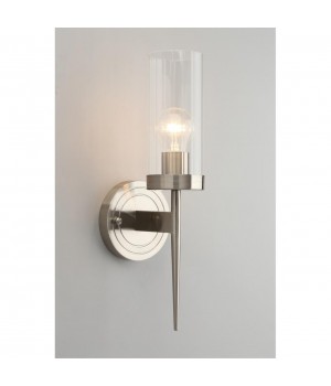 Светильник настенный (Бра)AploytAPL.626.11.01-foto15