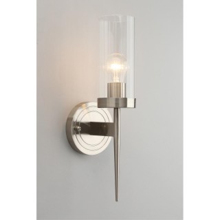 Светильник настенный (Бра)AploytAPL.626.11.01-foto15