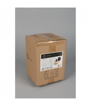 Светильник настенный (Бра)AploytAPL.907.01.01-foto3