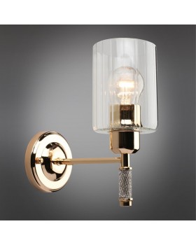 Светильник настенный (Бра)OmniluxOML-66511-01-foto2