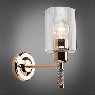 Светильник настенный (Бра)OmniluxOML-66511-01-foto2