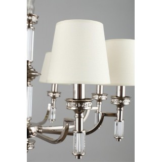 Люстра подвеснаяOmniluxOML-87803-08-foto7