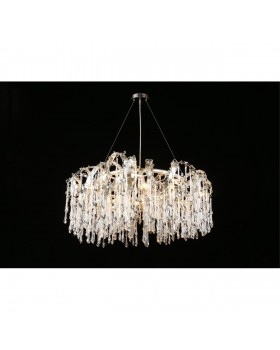 Люстра подвеснаяAploytAPL.815.03.16-foto10