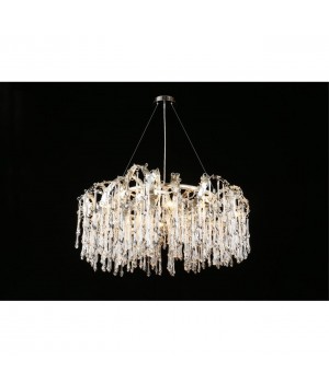 Люстра подвеснаяAploytAPL.815.03.16-foto10