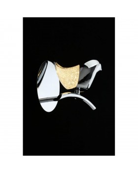 Светильник настенный (Бра)AploytAPL.033.01.05-foto10