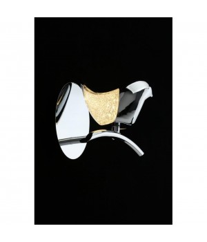 Светильник настенный (Бра)AploytAPL.033.01.05-foto10