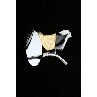 Светильник настенный (Бра)AploytAPL.033.01.05-foto10