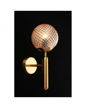 Светильник настенный (Бра)AploytAPL.766.01.01-foto7