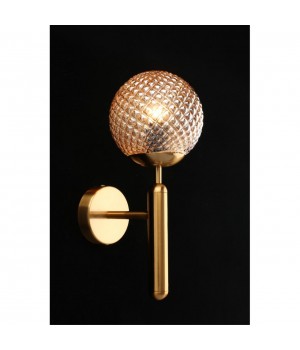 Светильник настенный (Бра)AploytAPL.766.01.01-foto7