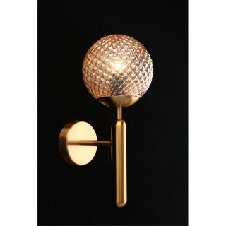 Светильник настенный (Бра)AploytAPL.766.01.01-foto7