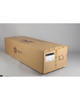 Люстра подвеснаяAploytAPL.838.03.10-foto3