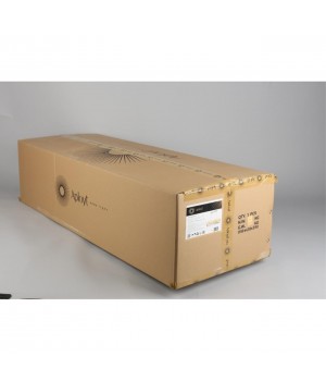 Люстра подвеснаяAploytAPL.838.03.10-foto3