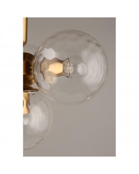 Светильник подвеснойAploytAPL.728.06.04-foto19