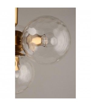 Светильник подвеснойAploytAPL.728.06.04-foto19