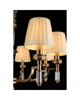 Люстра подвеснаяAploytAPL.716.13.08-foto6