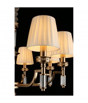 Люстра подвеснаяAploytAPL.716.13.08-foto6