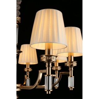 Люстра подвеснаяAploytAPL.716.13.08-foto6