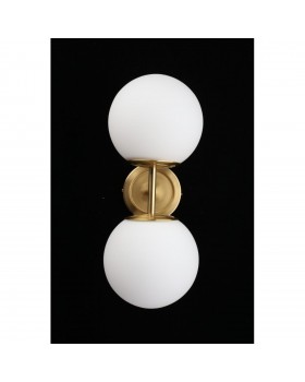 Светильник настенный (Бра)AploytAPL.759.11.02-foto5