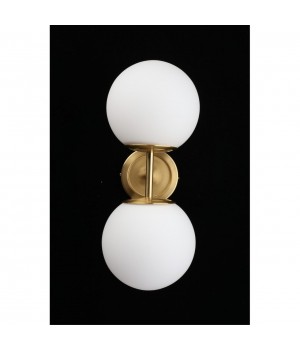 Светильник настенный (Бра)AploytAPL.759.11.02-foto5