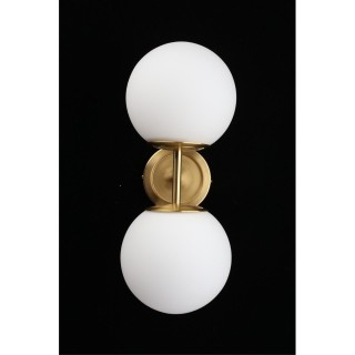 Светильник настенный (Бра)AploytAPL.759.11.02-foto5