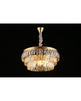 Люстра подвеснаяAploytAPL.837.03.08-foto10