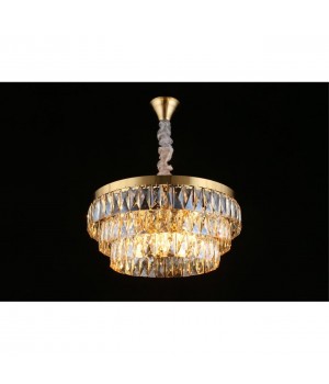 Люстра подвеснаяAploytAPL.837.03.08-foto10