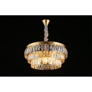 Люстра подвеснаяAploytAPL.837.03.08-foto10