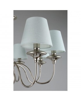 Люстра подвеснаяAploytAPL.731.03.08-foto12